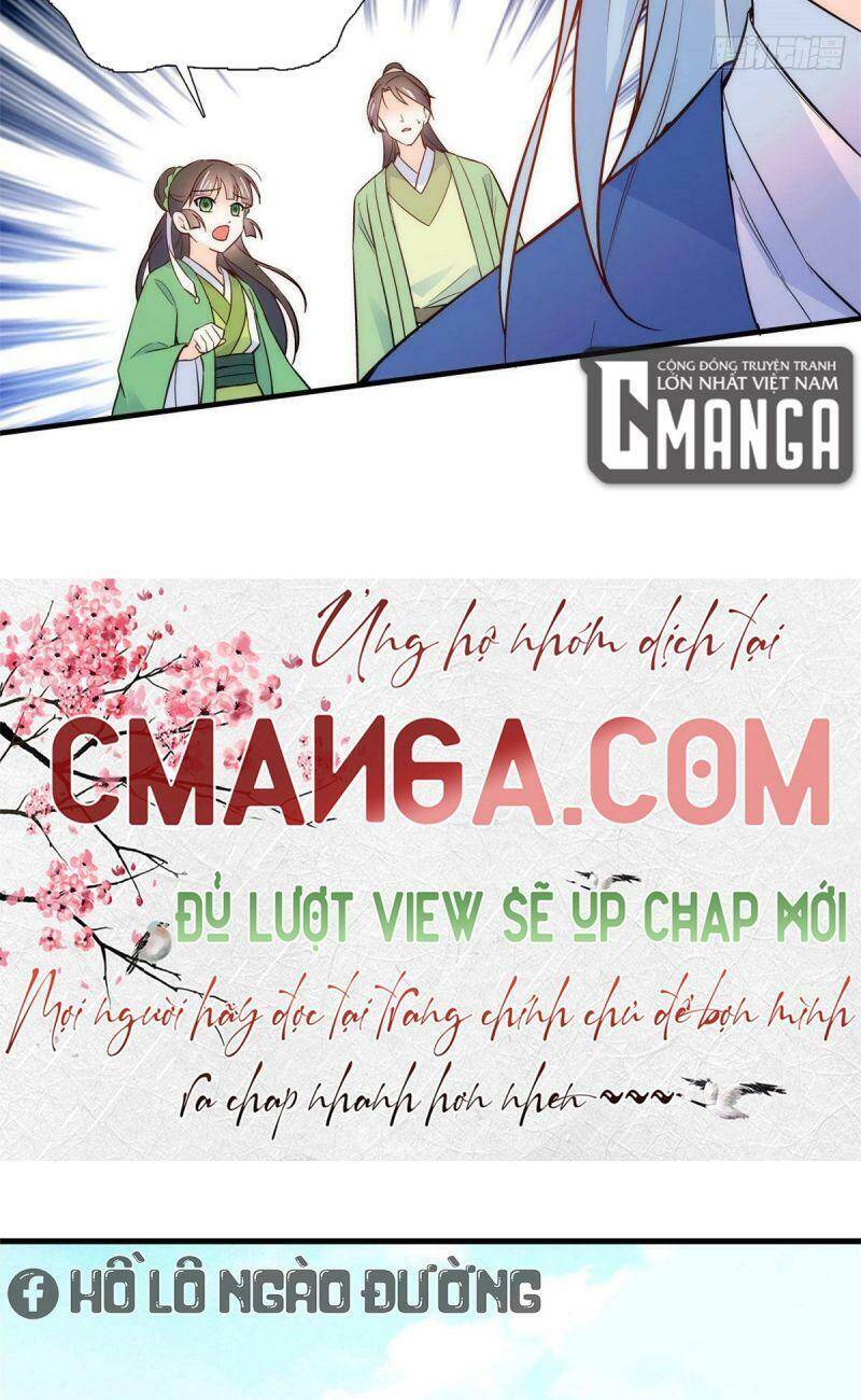 Thiều Quang Mạn Chapter 92 - Trang 2