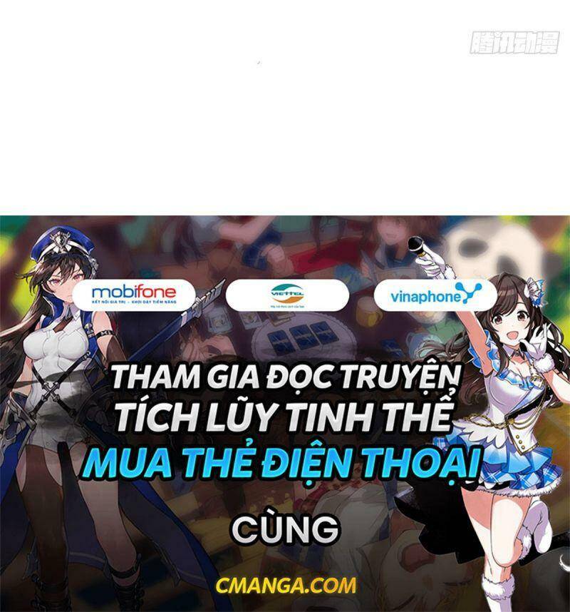 Thiều Quang Mạn Chapter 92 - Trang 2