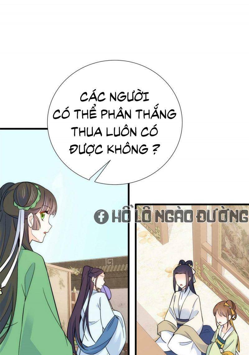 Thiều Quang Mạn Chapter 90 - Trang 2