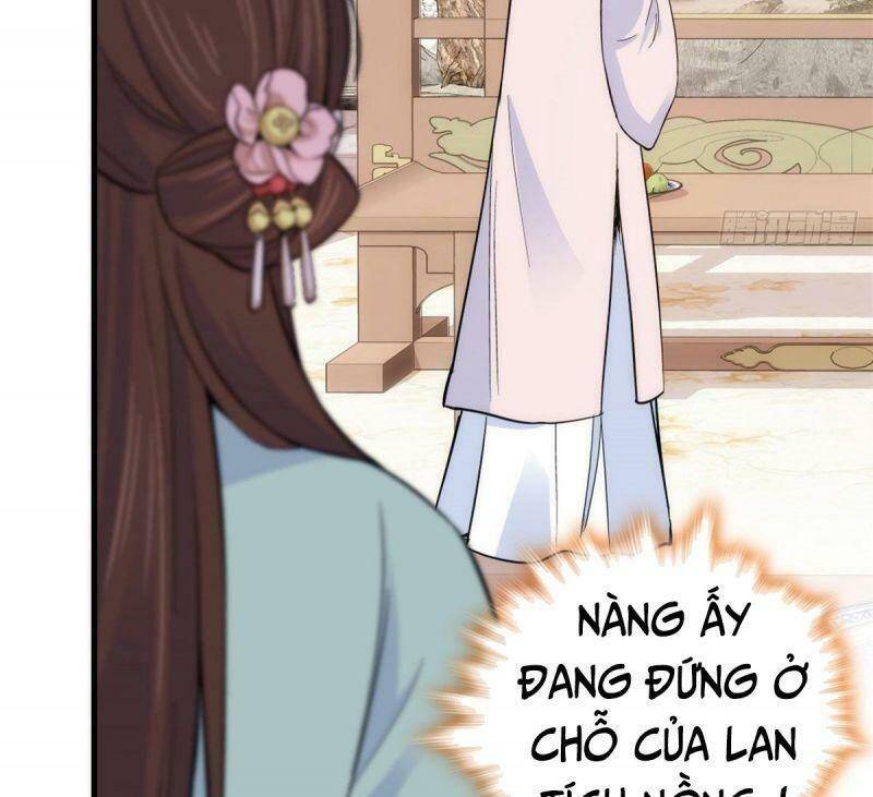 Thiều Quang Mạn Chapter 89 - Trang 2