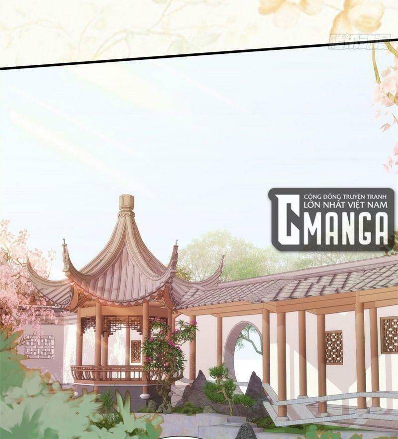 Thiều Quang Mạn Chapter 89 - Trang 2