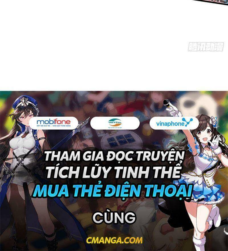 Thiều Quang Mạn Chapter 89 - Trang 2