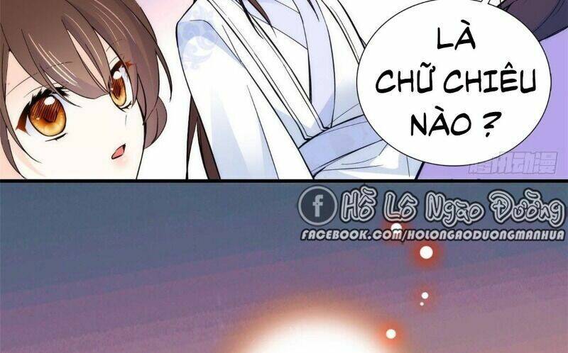 Thiều Quang Mạn Chapter 80 - Trang 2