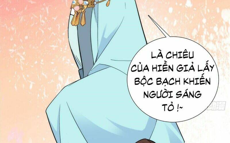 Thiều Quang Mạn Chapter 80 - Trang 2