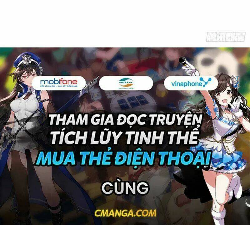 Thiều Quang Mạn Chapter 79 - Trang 2