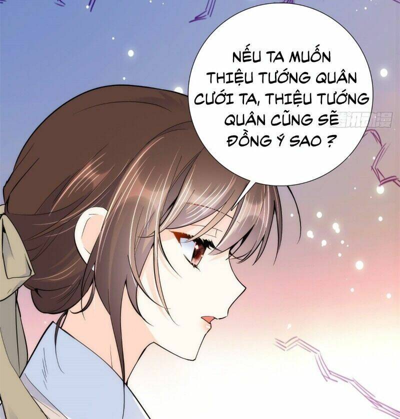 Thiều Quang Mạn Chapter 77 - Trang 2