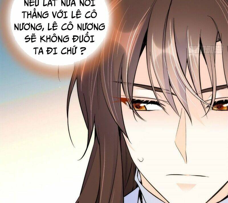 Thiều Quang Mạn Chapter 76 - Trang 2