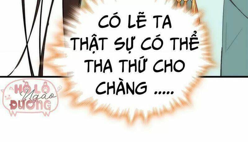 Thiều Quang Mạn Chapter 73 - Trang 2