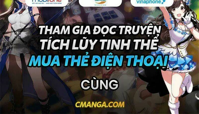 Thiều Quang Mạn Chapter 73 - Trang 2