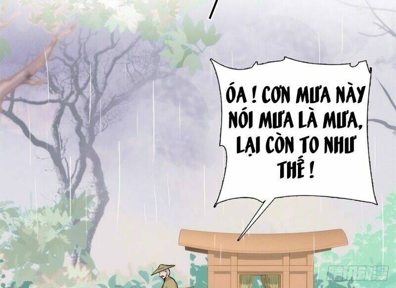 Thiều Quang Mạn Chapter 70 - Trang 2