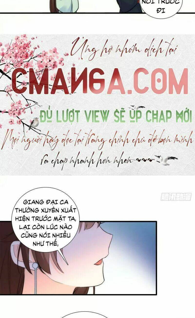 Thiều Quang Mạn Chapter 68 - Trang 2