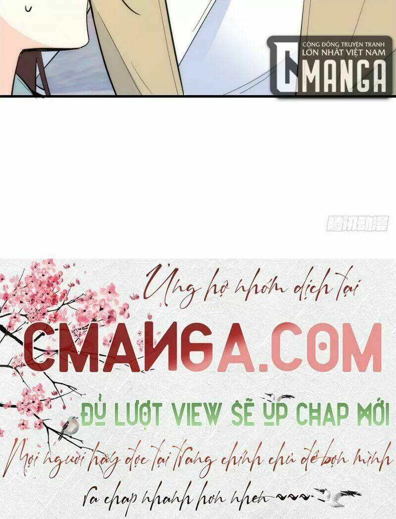 Thiều Quang Mạn Chapter 64 - Trang 2