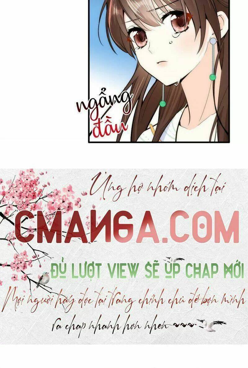 Thiều Quang Mạn Chapter 63 - Trang 2