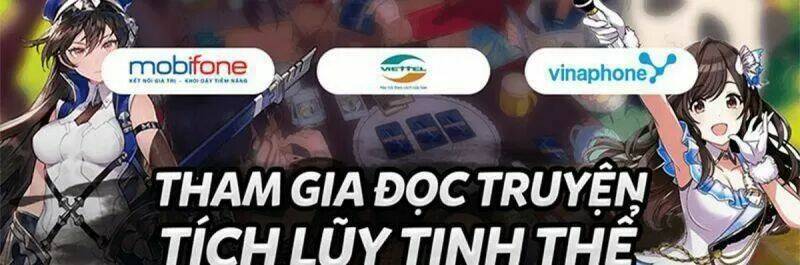 Thiều Quang Mạn Chapter 63 - Trang 2