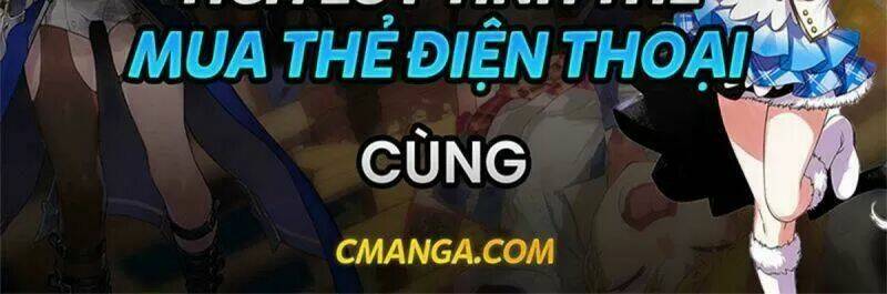 Thiều Quang Mạn Chapter 63 - Trang 2