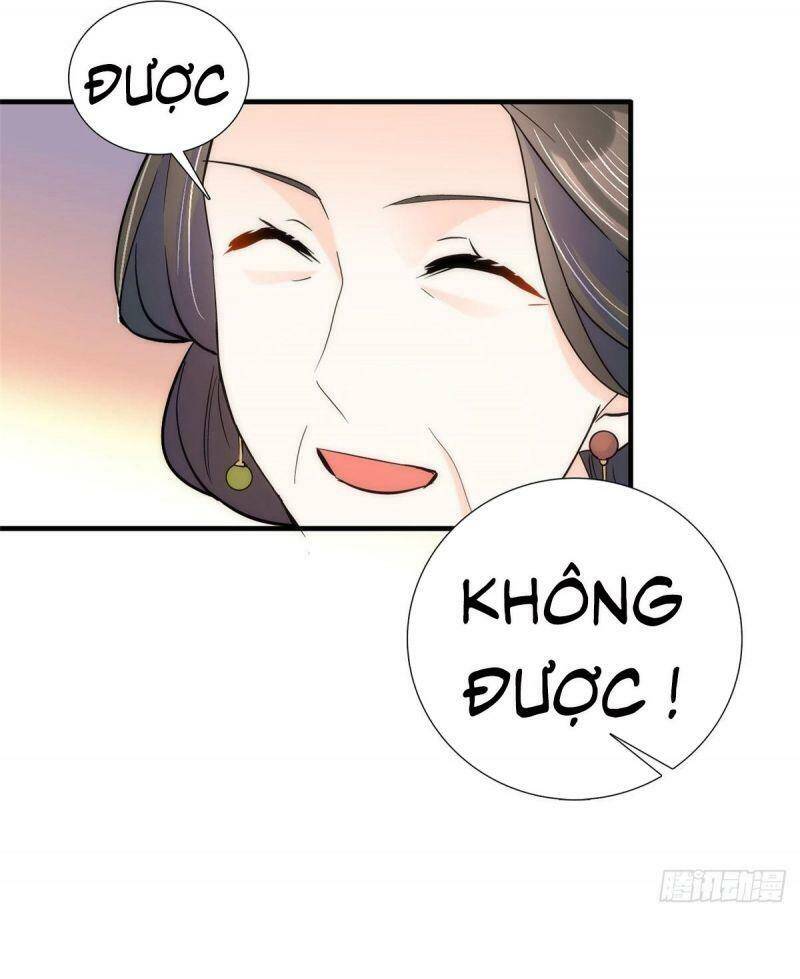 Thiều Quang Mạn Chapter 62 - Trang 2