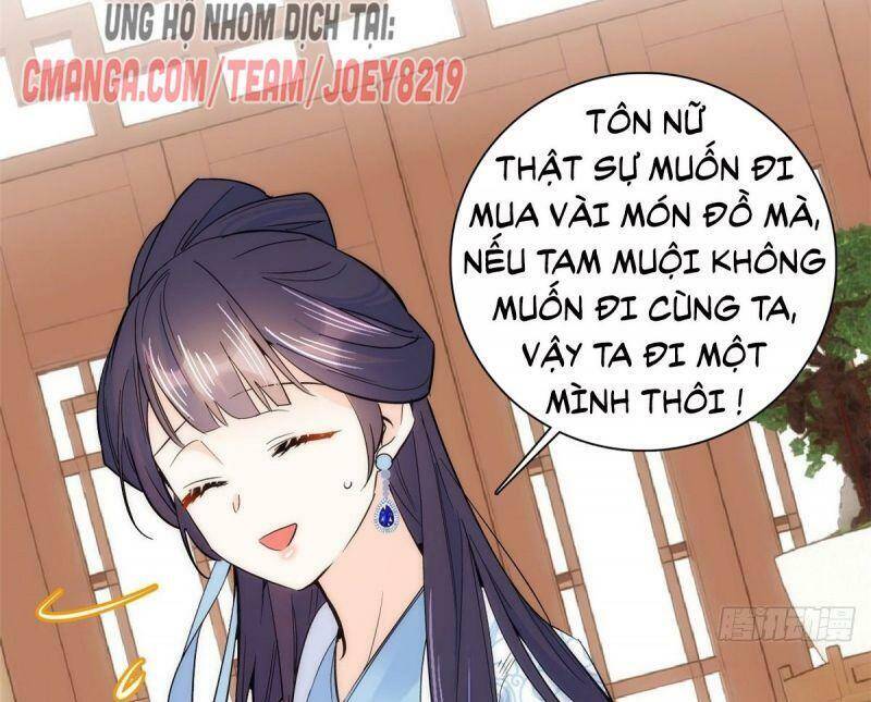 Thiều Quang Mạn Chapter 62 - Trang 2