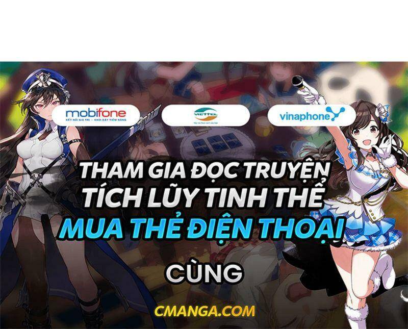 Thiều Quang Mạn Chapter 62 - Trang 2