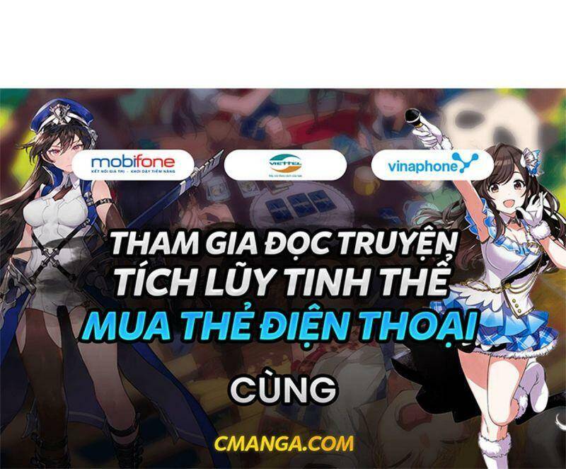 Thiều Quang Mạn Chapter 61 - Trang 2