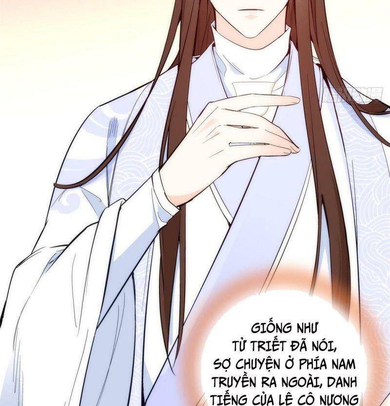 Thiều Quang Mạn Chapter 59 - Trang 2