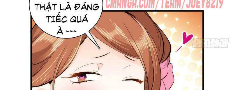 Thiều Quang Mạn Chapter 59 - Trang 2