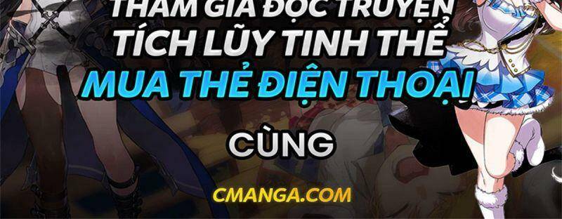 Thiều Quang Mạn Chapter 59 - Trang 2