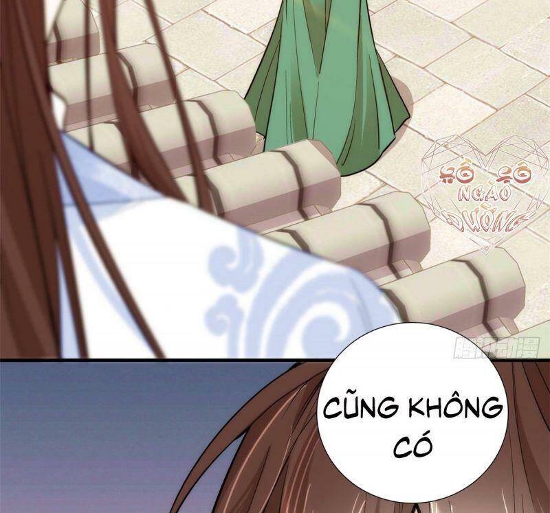 Thiều Quang Mạn Chapter 58 - Trang 2