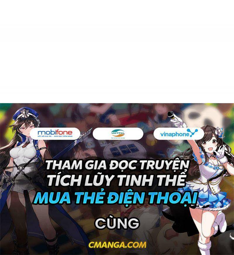 Thiều Quang Mạn Chapter 58 - Trang 2