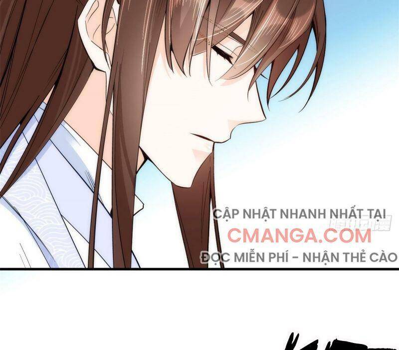 Thiều Quang Mạn Chapter 58 - Trang 2