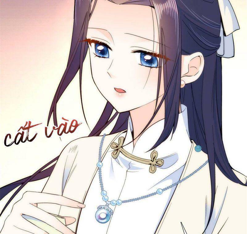 Thiều Quang Mạn Chapter 57 - Trang 2