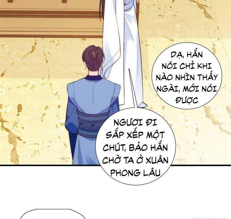 Thiều Quang Mạn Chapter 57 - Trang 2