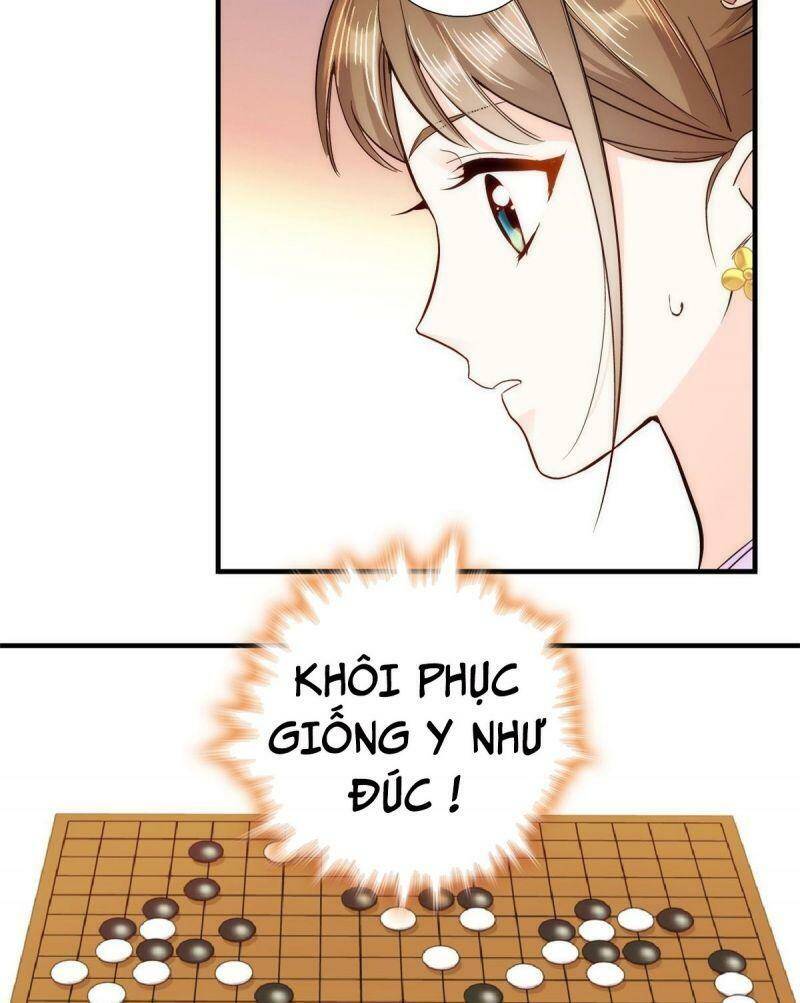 Thiều Quang Mạn Chapter 56 - Trang 2