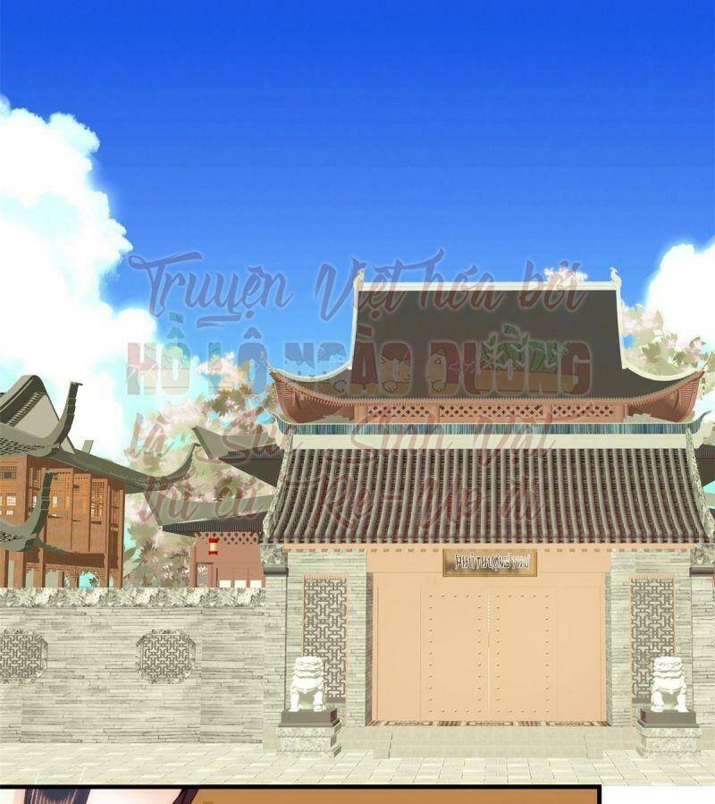 Thiều Quang Mạn Chapter 56 - Trang 2