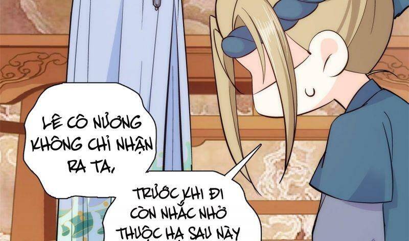 Thiều Quang Mạn Chapter 56 - Trang 2