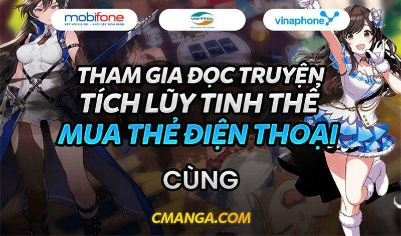 Thiều Quang Mạn Chapter 56 - Trang 2