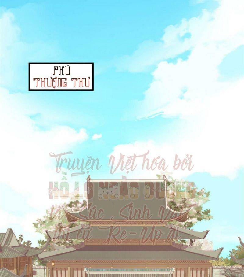 Thiều Quang Mạn Chapter 55 - Trang 2