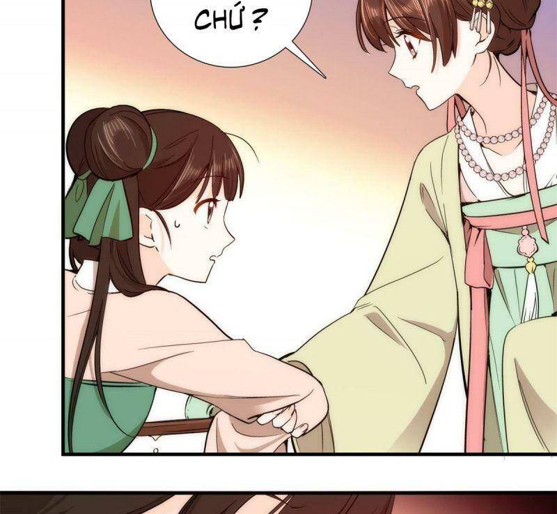 Thiều Quang Mạn Chapter 55 - Trang 2