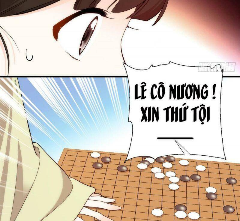 Thiều Quang Mạn Chapter 55 - Trang 2