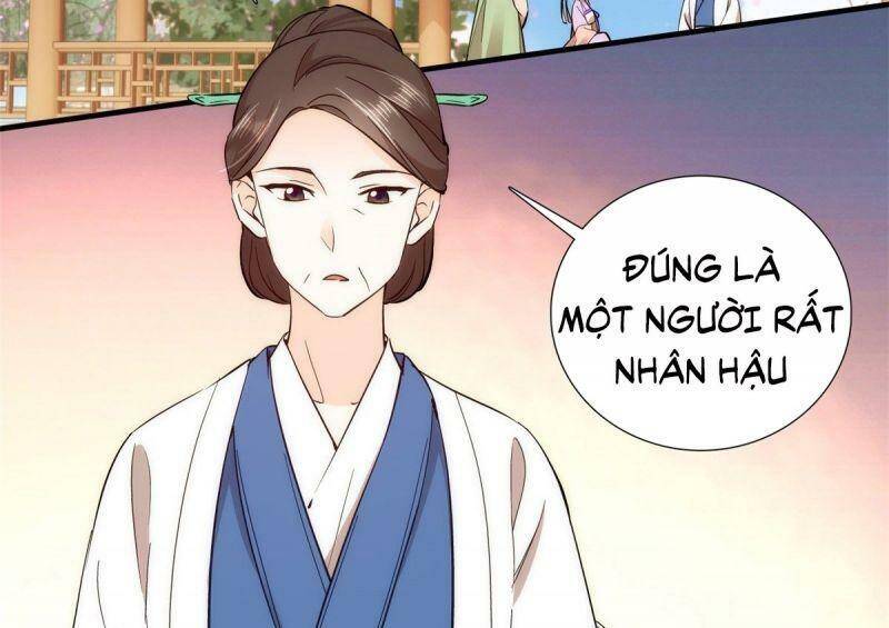 Thiều Quang Mạn Chapter 55 - Trang 2