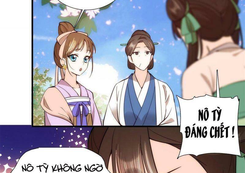 Thiều Quang Mạn Chapter 55 - Trang 2