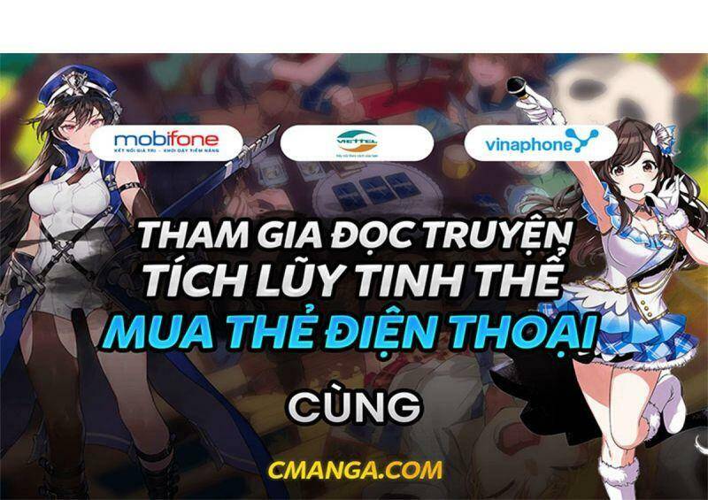 Thiều Quang Mạn Chapter 55 - Trang 2