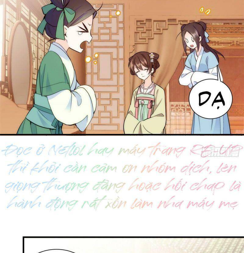 Thiều Quang Mạn Chapter 54 - Trang 2