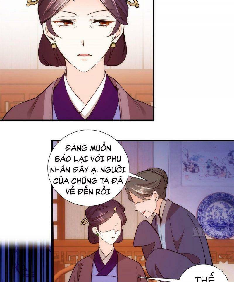 Thiều Quang Mạn Chapter 53 - Trang 2