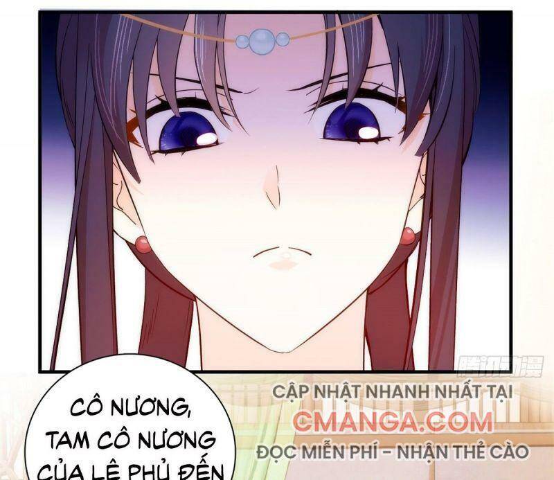 Thiều Quang Mạn Chapter 53 - Trang 2