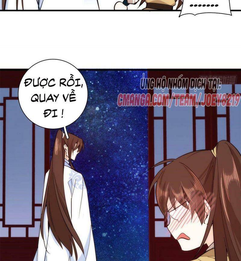 Thiều Quang Mạn Chapter 52 - Trang 2