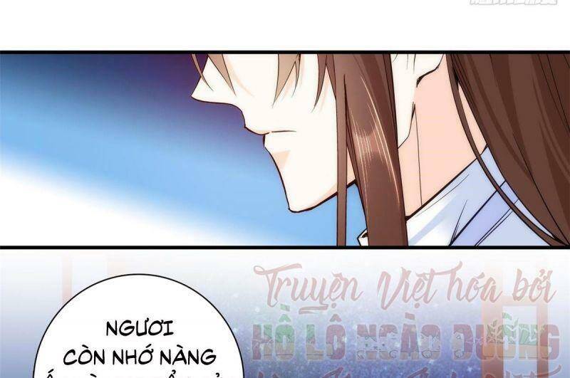 Thiều Quang Mạn Chapter 52 - Trang 2