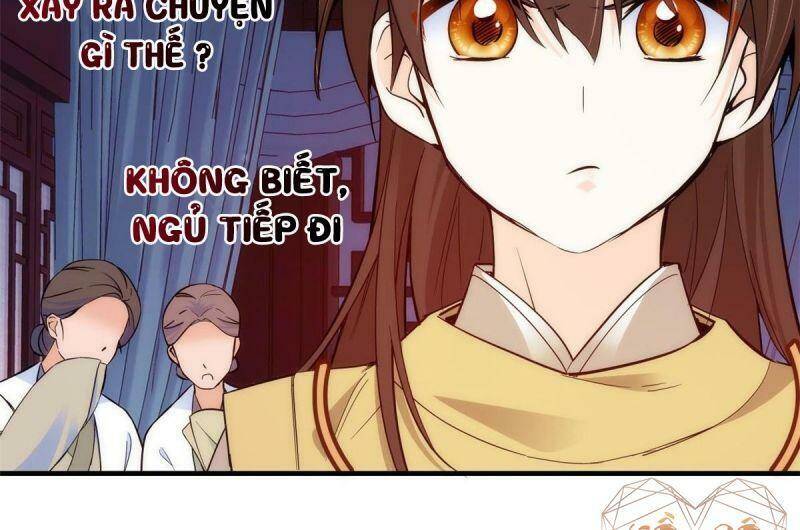 Thiều Quang Mạn Chapter 52 - Trang 2