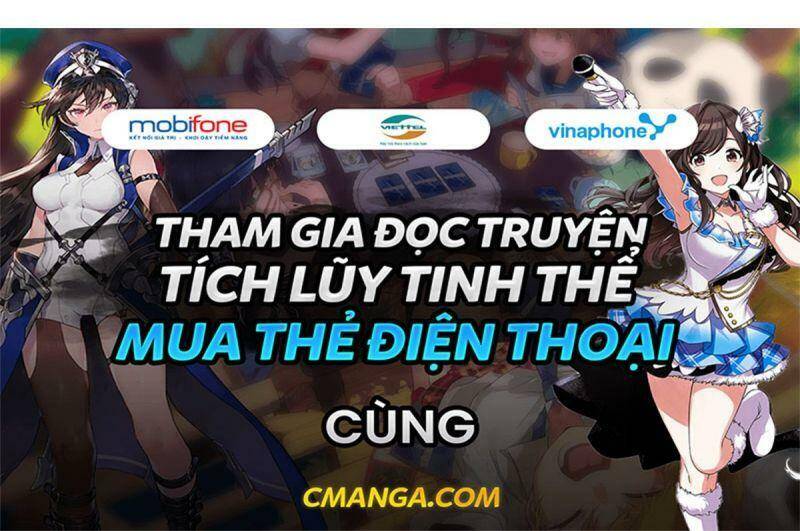 Thiều Quang Mạn Chapter 52 - Trang 2