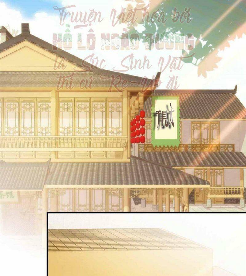 Thiều Quang Mạn Chapter 51 - Trang 2