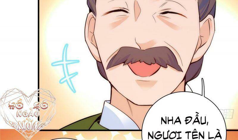 Thiều Quang Mạn Chapter 51 - Trang 2